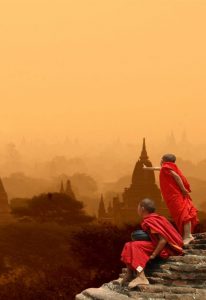 ASIA
