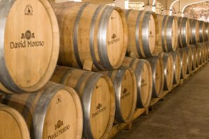 rioja