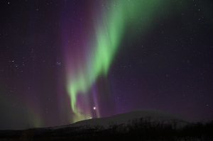 lulea